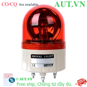 Ảnh của Đèn tín hiệu cảnh báo Autonics ASGB-FF-R