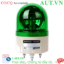 Ảnh của Đèn tín hiệu cảnh báo Autonics ASGB-02-G
