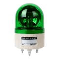 Ảnh của Đèn tín hiệu cảnh báo Autonics ASGB-FF-G