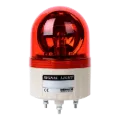 Ảnh của Đèn xoay cảnh báo Autonics ASGB-01-R (Ánh sáng & Âm thanh, 12VAC/DC, Màu Đỏ)