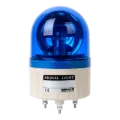 Ảnh của Đèn tín hiệu cảnh báo Autonics ASGB-02-B