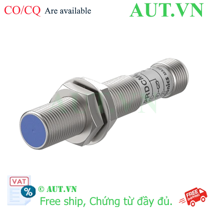 Ảnh của Cảm biến tiệm cận Autonics PRDCML12-4DN