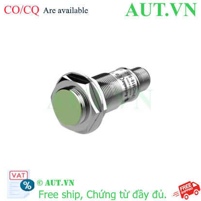 Ảnh của Cảm biến tiệm cận Autonics PRCM18-5AO