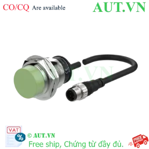 Ảnh của Cảm biến tiệm cận Autonics PRW30-15AO