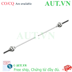 Ảnh của Cảm biến sợi quang Autonics FTS2-420-10 chính hãng