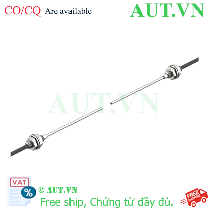 Ảnh của Cảm biến sợi quang Autonics FTS2-420-10