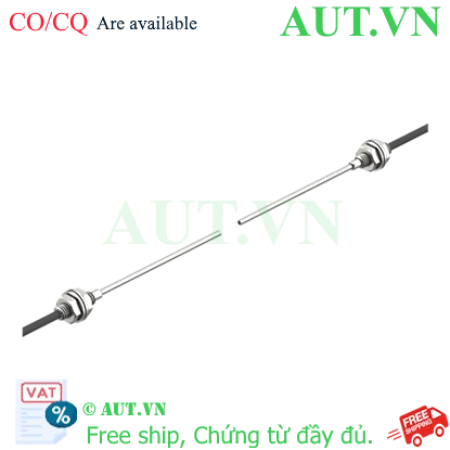 Ảnh của Cảm biến sợi quang Autonics FTS2-420-10 chính hãng