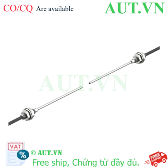 Ảnh của Cảm biến sợi quang Autonics FTS2-420-10 chính hãng
