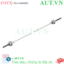 Ảnh của Cảm biến sợi quang Autonics FTS2-420-10 chính hãng