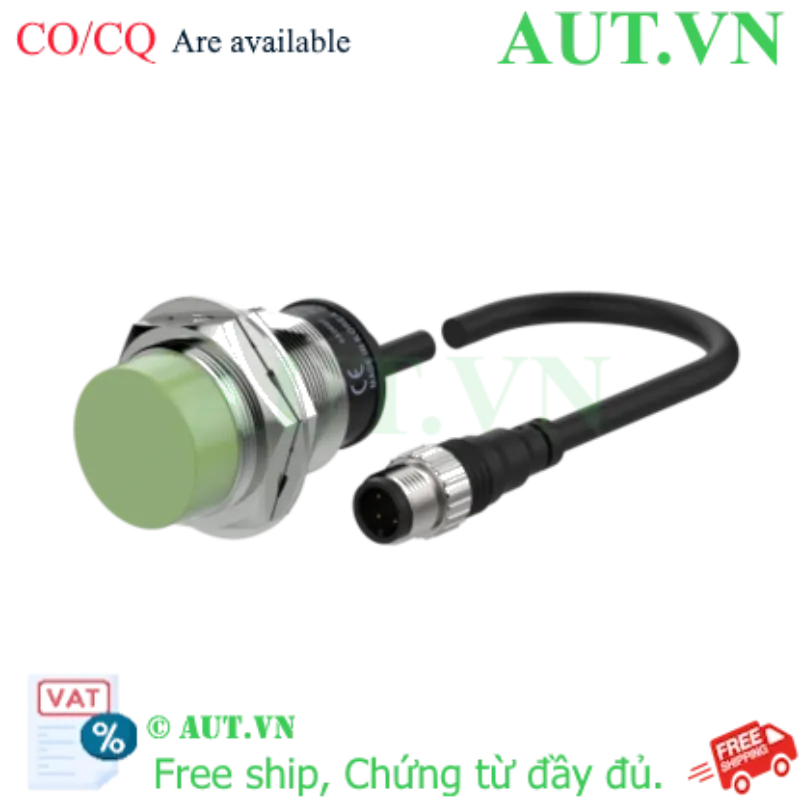 Ảnh của Cảm biến tiệm cận Autonics PRW30-15AC