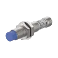 Ảnh của Cảm biến tiệm cận Autonics PRDCML12-8DP2