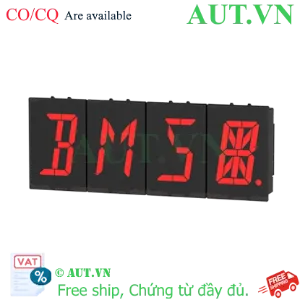 Ảnh của Bộ hiển thị Autonics DA40-RP