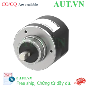 Ảnh của Đèn tín hiệu cảnh báo Autonics PTD-LCF-102-R