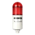 Ảnh của Đèn tín hiệu cảnh báo Autonics PTD-SC-102-R