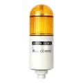 Ảnh của Đèn tín hiệu cảnh báo Autonics PTD-SC-102-Y