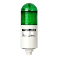 Ảnh của Đèn tín hiệu cảnh báo Autonics PTD-SC-102-G