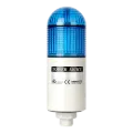Ảnh của Đèn tín hiệu cảnh báo Autonics PTD-SC-102-B