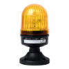 Ảnh của Đèn tín hiệu cảnh báo Autonics MS66G-TFF-Y