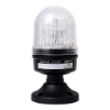 Ảnh của Đèn tín hiệu cảnh báo Autonics MS66G-TFF-C