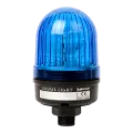 Ảnh của Đèn tín hiệu cảnh báo Autonics MS66M-TFF-B