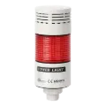 Ảnh của Đèn tín hiệu cảnh báo Autonics PTE-LCB-102-R