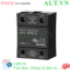 Ảnh của Relay bán dẫn Autonics SR1-4275-N
