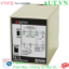 Ảnh của Bộ Điều Khiển Cảm Biến Autonics PA-12: Chuyển Đổi NPN/PNP, Ngõ Ra Relay SPDT, Tích Hợp Nguồn 12VDC - AUT VN