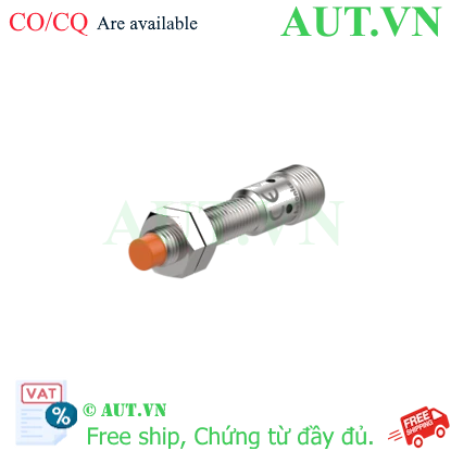 Ảnh của Cảm biến tiệm cận Autonics PRCM08-2DP2