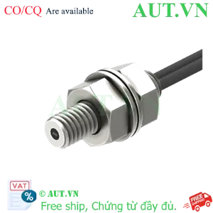 Ảnh của Cảm biến sợi quang Autonics FD-320-06B | Phản xạ khuếch tán - Nhạy Ø0.0125mm - Cáp 2m | AUT VN