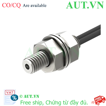 Ảnh của Cảm biến sợi quang Autonics FD-320-06B