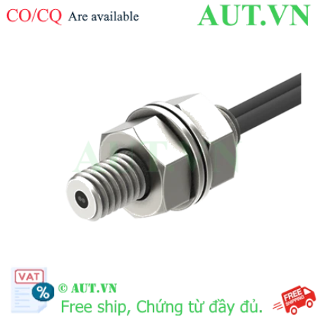 Ảnh của Cảm biến sợi quang Autonics FD-320-06B
