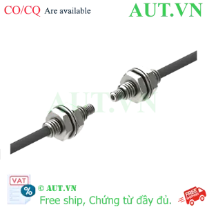 Ảnh của Cảm biến sợi quang Autonics FT-420-13B (Dòng thay thế FT-420-13)