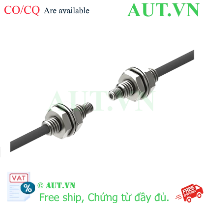 Ảnh của Cảm biến sợi quang Autonics FT-420-13B
