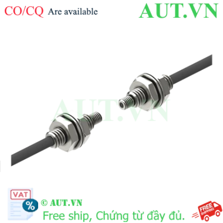 Ảnh của Cảm biến sợi quang Autonics FT-420-13B (Dòng thay thế FT-420-13)