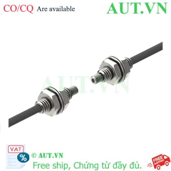 Ảnh của Cảm biến sợi quang Autonics FT-420-13B (Dòng thay thế FT-420-13)