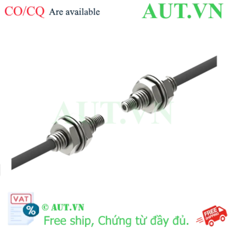 Ảnh của Cảm biến sợi quang Autonics FT-420-13B (Dòng thay thế FT-420-13)