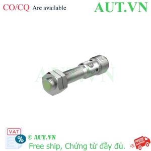Ảnh của Cảm biến tiệm cận Autonics PRCM08-1.5DN