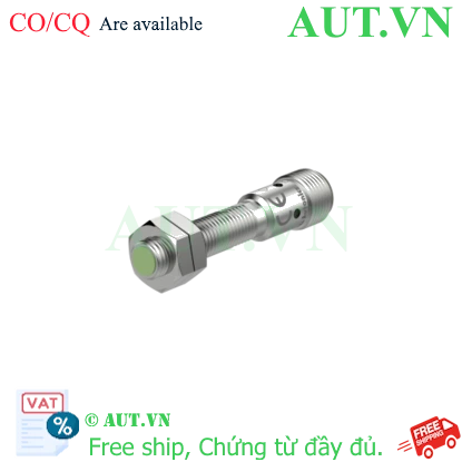 Ảnh của Cảm biến tiệm cận Autonics PRCMT08-1.5DO