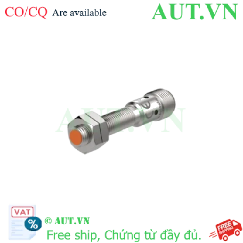 Ảnh của Cảm biến tiệm cận Autonics PRCM08-1.5DP