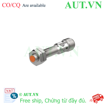 Ảnh của Cảm biến tiệm cận Autonics PRCM08-1.5DP2