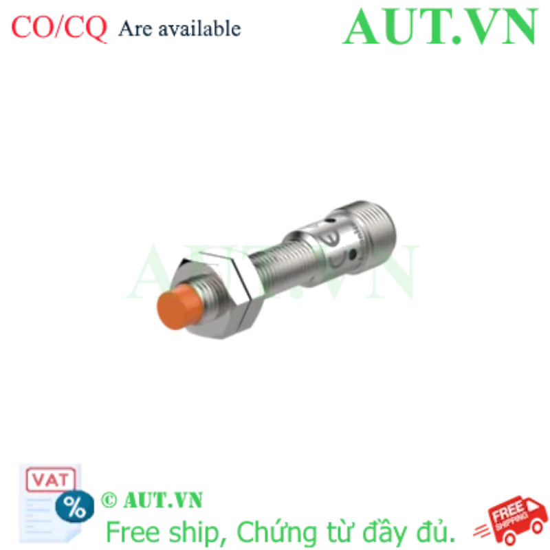 Ảnh của Cảm biến tiệm cận Autonics PRCMT08-2DC