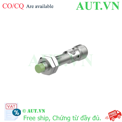 Ảnh của Cảm biến tiệm cận Autonics PRCMT08-2DO-I