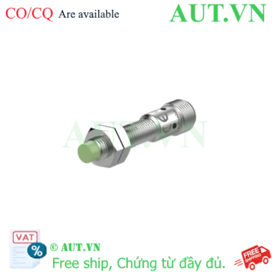 Ảnh của Cảm biến tiệm cận Autonics PRCMT08-2DO-I