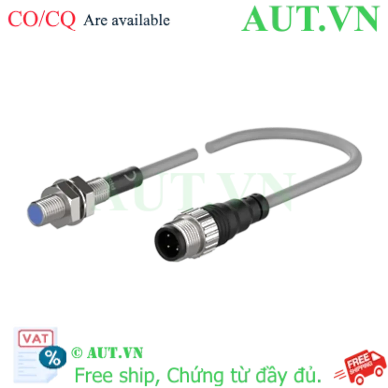 Ảnh của Cảm biến tiệm cận Autonics PRDWT08-2DO-V