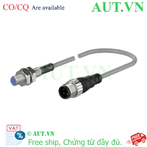 Ảnh của Cảm biến tiệm cận Autonics PRDWT08-2DC-V
