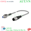 Ảnh của Cảm biến tiệm cận Autonics PRDWT08-2DO-IV