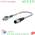 Ảnh của Cảm biến tiệm cận Autonics PRDWT08-2DO-IV