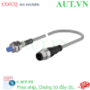 Ảnh của Cảm biến tiệm cận Autonics PRDW08-2DN-V