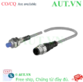 Ảnh của Cảm biến tiệm cận Autonics PRDW08-2DN-V