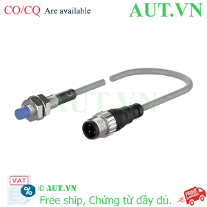 Ảnh của Cảm biến tiệm cận Autonics PRDW08-2DN-V